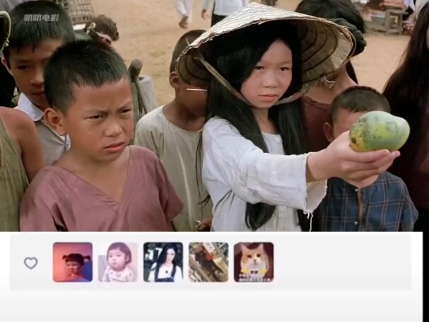 Vietnam Doesn’t Deserve Pity