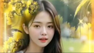 두+마음+(Two+Hearts)  korea