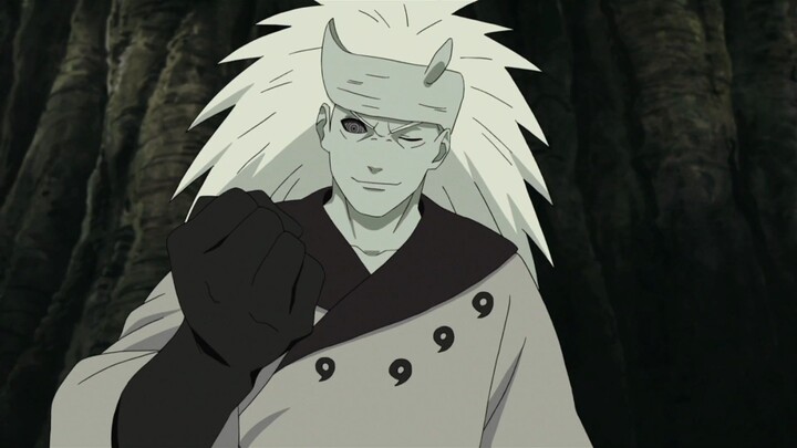 uchiha