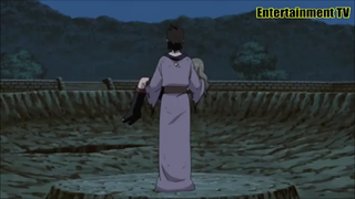 NARUTO ep 151 tagalog dub