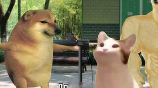 How many 9s are there in 100?