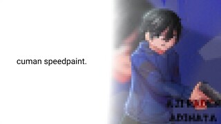 Iki epep 🗣️😂