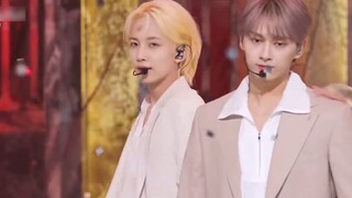 【Mười bảy | Yoon Jeonghan】Anh chàng này dễ thương quá, chết mất thôi! ! Hoa sen trắng Hàn Quốc