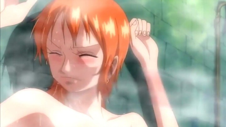 NAMI DIJEBAK DAN HAMPIR DI ANU