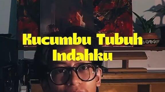 Film Ini Pernah Dilarang Tayang di Indonesia! Kenapa?