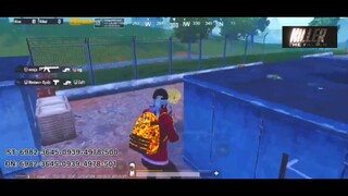 🎉Các bạn hay chơi game gì thế🎉🎉 #fungame #hotpubg #hotgame #hotgamemobie