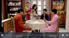 mithay ep 57