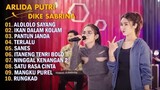 Dike Sabrina Ft. Arlida Putri Lagu Pilihan terbaik