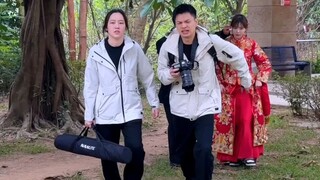 纯爱狂战士