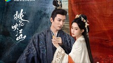 The Princess's Gambit 2025 - Ep 10 (Sub Indo)