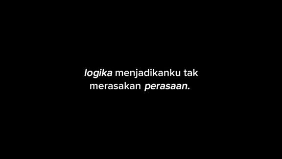dark psycology
