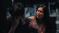 Mga Batang Riles: (Full Episode 104 2/2) June 3, 2025