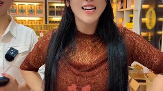 Tôi có lựa chọn nào khác không? Tôi không có lựa chọn nào khác. Tôi cũng biết rằng việc dựa vào cơ t