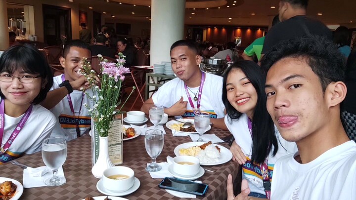 Story of my life as a traveler