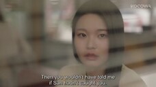 FRAGILE  EPISODE 7 [ENGSUB] [2024] 🇰🇷