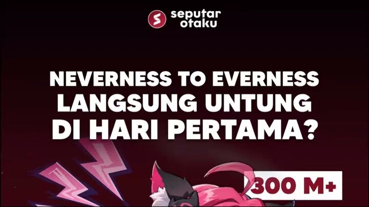 Gimana kesan kalian dengan Game ini?🤔