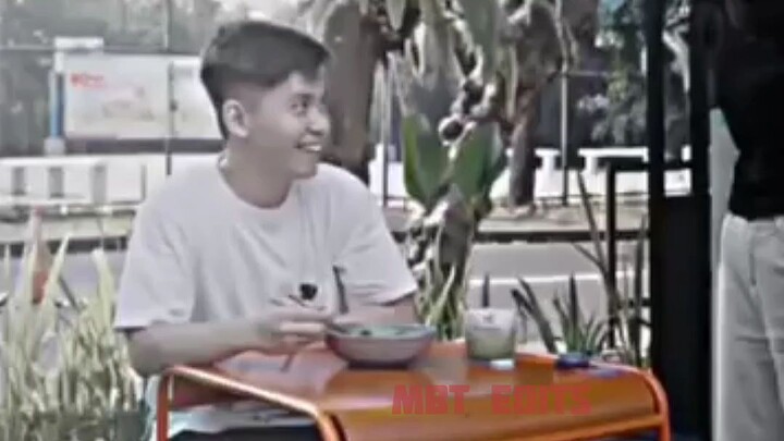 Are you single.mp4