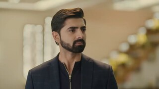 Sindoor Ki Keemat Season1 Episode 46