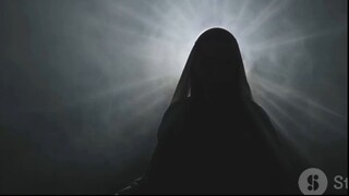 Berapa Banyak Bintang di Alam Semesta?