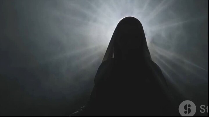 Berapa Banyak Bintang di Alam Semesta?