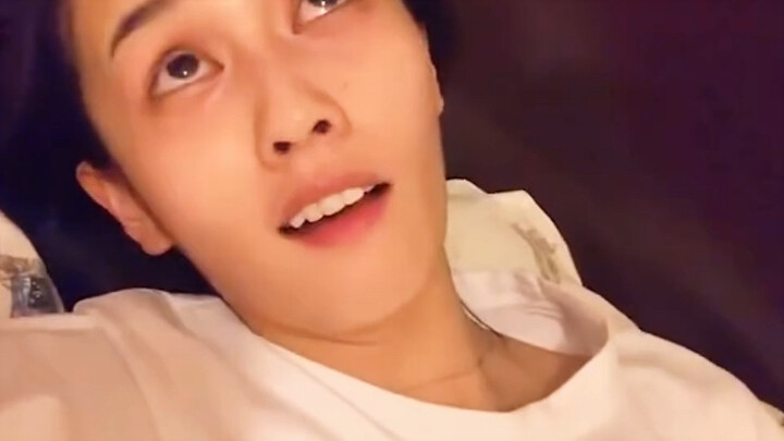 Thời mới vào nghề, Bạch Lộc – lúc đó còn là một “tân binh” vô danh – điên đến mức nào? Có lẽ cô cũng