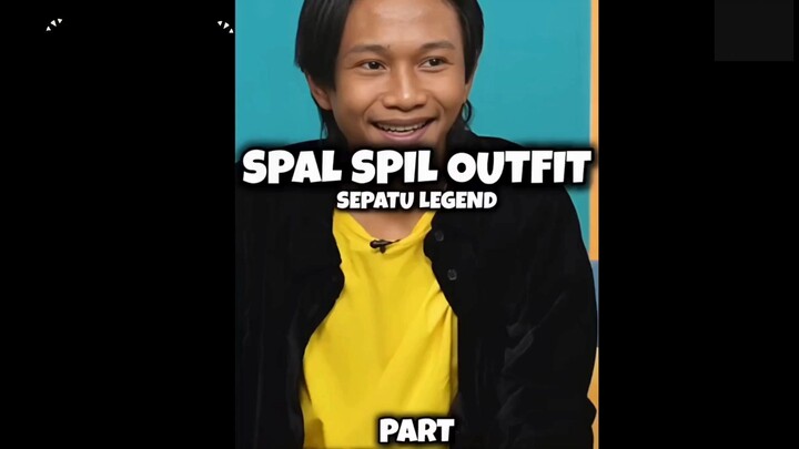 Labadjo di ambil dari marga di gorontalo???