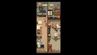 My Hotpot Story Bronze 1