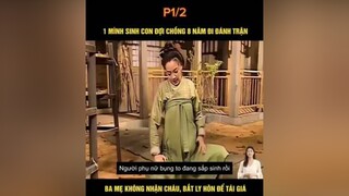 1 xuhuong khophimngontinh phimngontinh phimtrungquoc daophimtrung fyp fypシ foryou