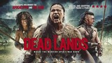 The Dead lands 2014 (Action/History/Suspense)