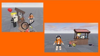 Me At The Toy (Roblox)
