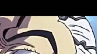 [Not doing your job] Sand Sculpture Review--PB Limited Balks Dial Boss Knight with Black RX Power