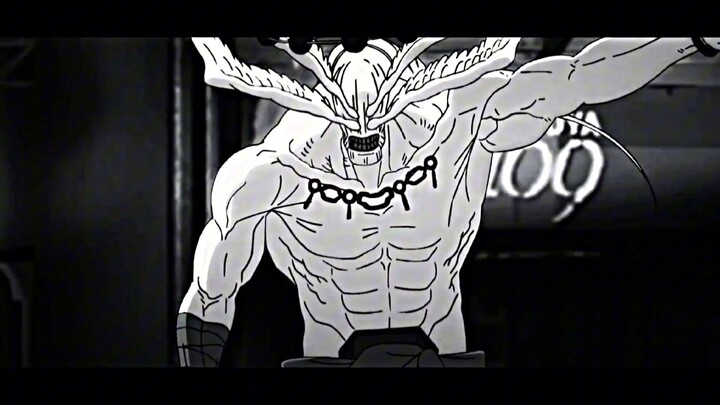 Just keep pushing hard!