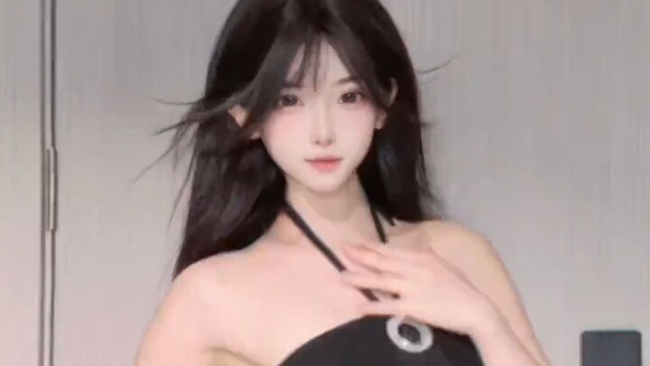 คืนนี้มีไข้