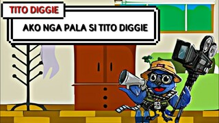 MEET TITO DIGGIE + SHOUT OUT (7)