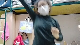 五分钟速成RPG踢踏舞耶耶耶！