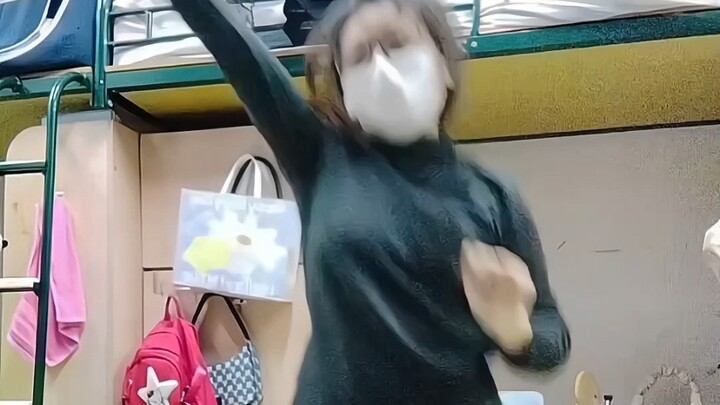 五分钟速成RPG踢踏舞耶耶耶！