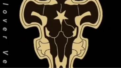 black Bull