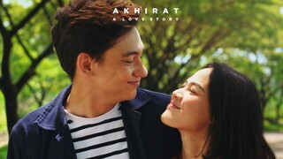 Akhirat: A Love Story (2021)