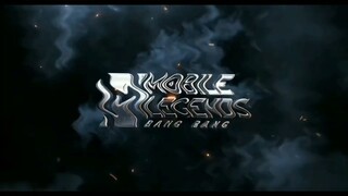 GAMEPLAY KARRIE SUPER BAR BAR