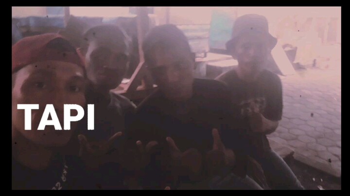 sahabat the beats