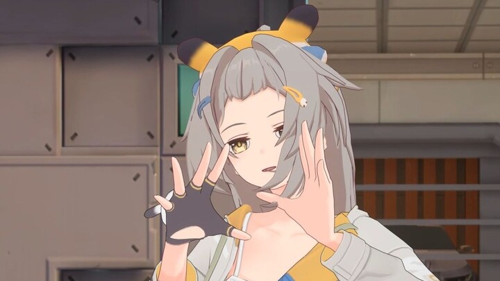 "Bro, you smell so good!"