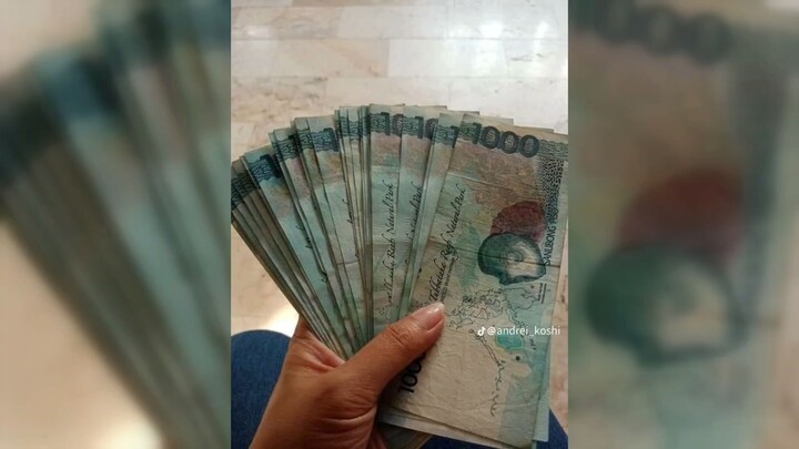 gala tayo