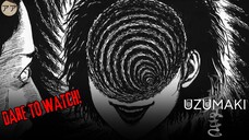 Uzumaki Anime Review: Breaking the Junji Ito Adaptation Curse?