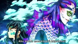 Kimetsu No Yaiba Season 3 - Episode 9