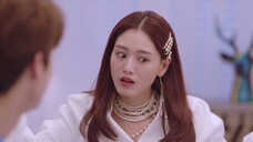 The Secret Life Of My Secretary | Episode 15 | Hindi Dubbed | K-Drama Series