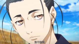 先天领周天，盖周天之变，化吾为王