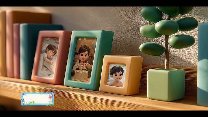 our universe episode 2 sub indo