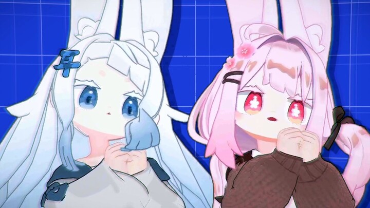 Just dancing to meme music