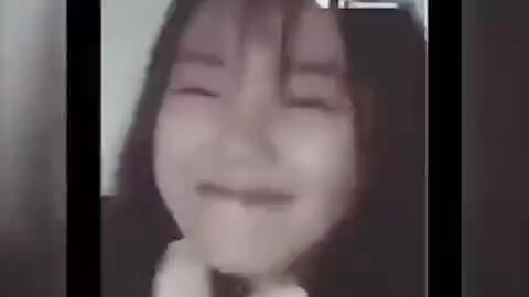 给你看个大宝贝