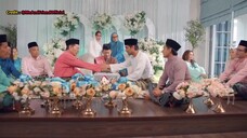 Dhia Kasyrani Episod 4